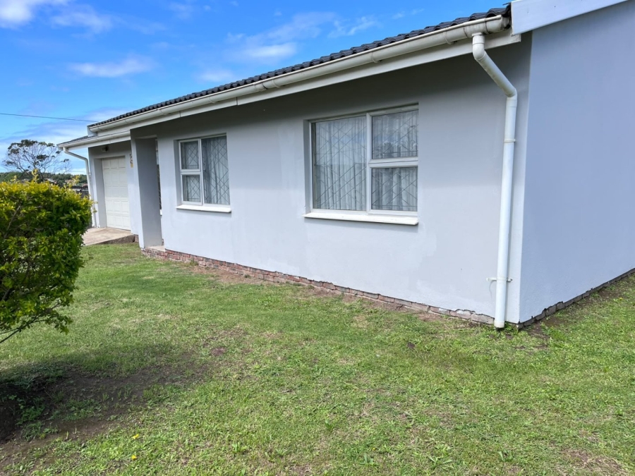 3 Bedroom Property for Sale in Amalinda Eastern Cape